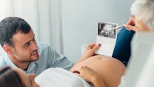 Découvrir le sexe de Bébé à l’échographie