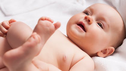 Maladie De Bebe Tout Sur Le Syndrome Pied Main Bouche Parents Fr Maladie De Bebe Tout Sur Le Syndrome Pied Main Bouche Parents Fr