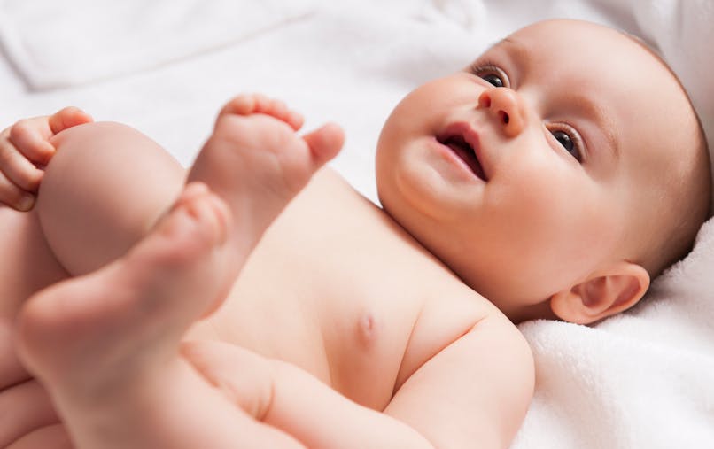 Maladie De Bebe Tout Sur Le Syndrome Pied Main Bouche Parents Fr Maladie De Bebe Tout Sur Le Syndrome Pied Main Bouche Parents Fr