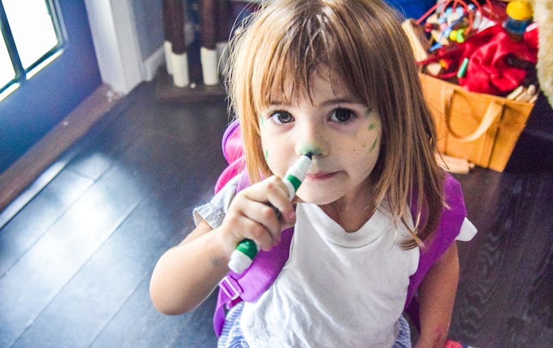 Retard De Langage Quand Faut Il S Inquieter Parents Fr Retard De Langage Quand Faut Il S Inquieter Parents Fr