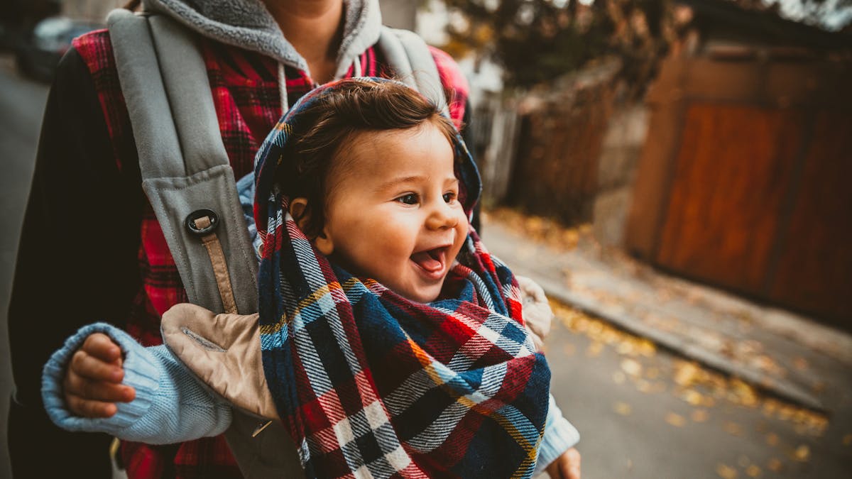Le Materiel Indispensable Pour Sortir Bebe Parents Fr Le Materiel Indispensable Pour Sortir Bebe Parents Fr
