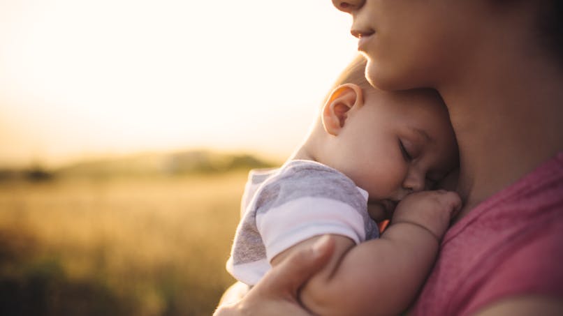 Quelle Remuneration Pendant Le Conge Parental Parents Fr Quelle Remuneration Pendant Le Conge Parental Parents Fr