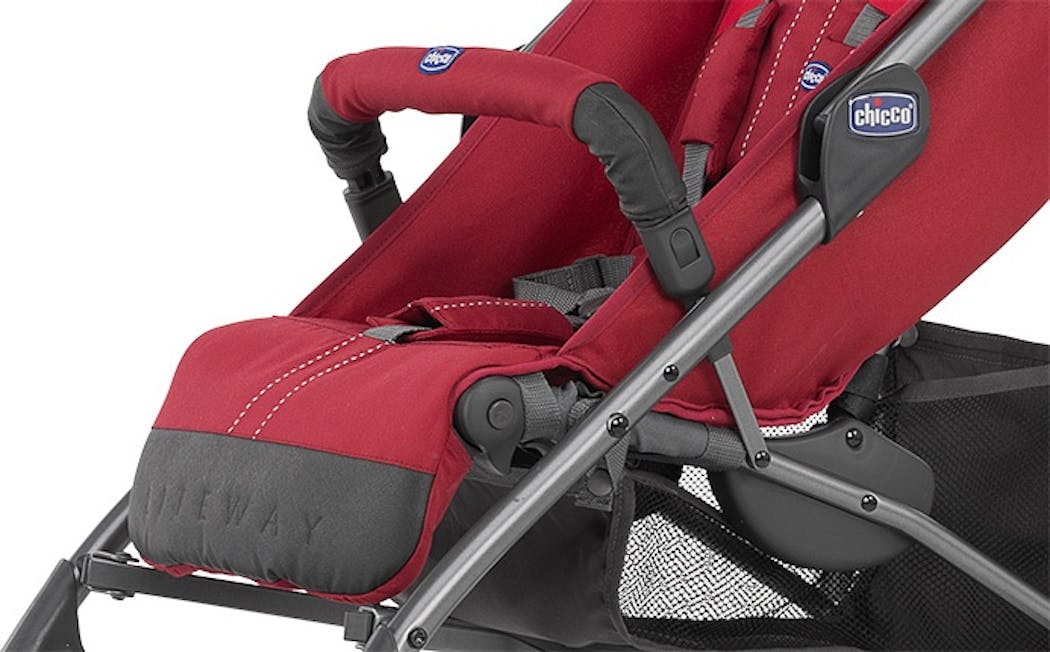 Chicco way. Chicco Lite way3 Top Red. Коляска Chicco Lite way3 Red Berry. Коляска Чикко Лайт Вей 3. Chicco Lite way Red.