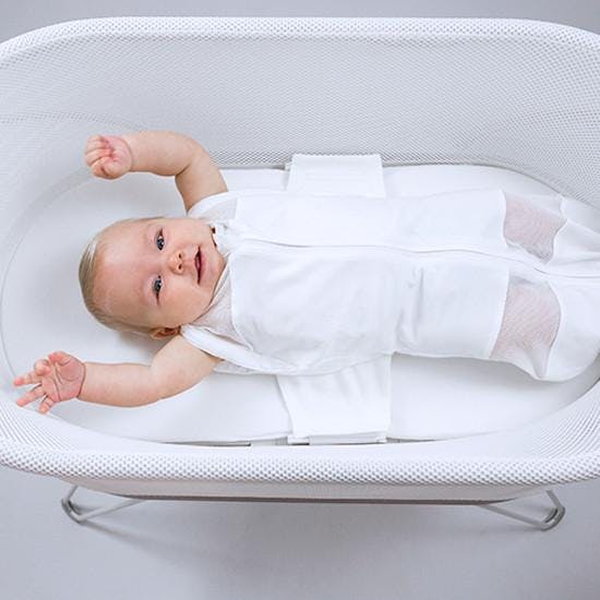 Snoo Le Berceau Qui Balance Bebe Pour L Endormir Parents Fr Parents Fr Snoo Le Berceau Qui Balance Bebe Pour L Endormir Parents Fr Parents Fr