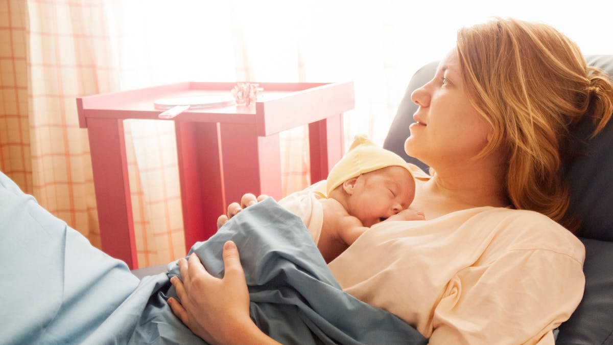 Accouchement Premature Les Causes De La Prematurite Parents Fr Accouchement Premature Les Causes De La Prematurite Parents Fr