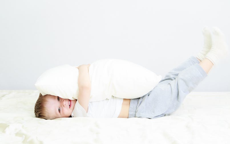 Chambre Bebe Quand Et Comment Passer Au Lit De Grand Parents Fr Chambre Bebe Quand Et Comment Passer Au Lit De Grand Parents Fr