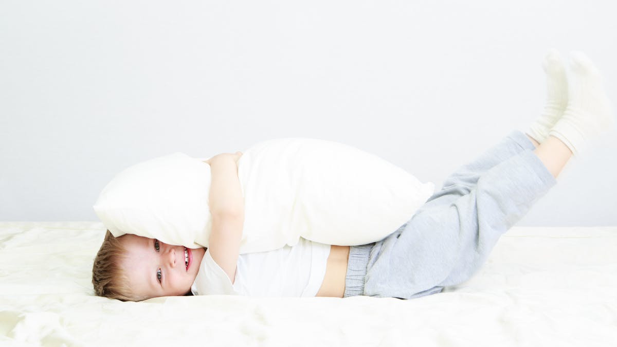 Chambre Bebe Quand Et Comment Passer Au Lit De Grand Parents Fr Chambre Bebe Quand Et Comment Passer Au Lit De Grand Parents Fr