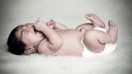 Bebe Mois Par Mois Developpement De Bebe Parents Fr Bebe Mois Par Mois Developpement De Bebe Parents Fr