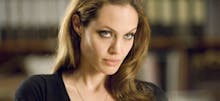 Brad Pitt et Angelina Jolie : leur petite Vivienne vit très mal le divorce