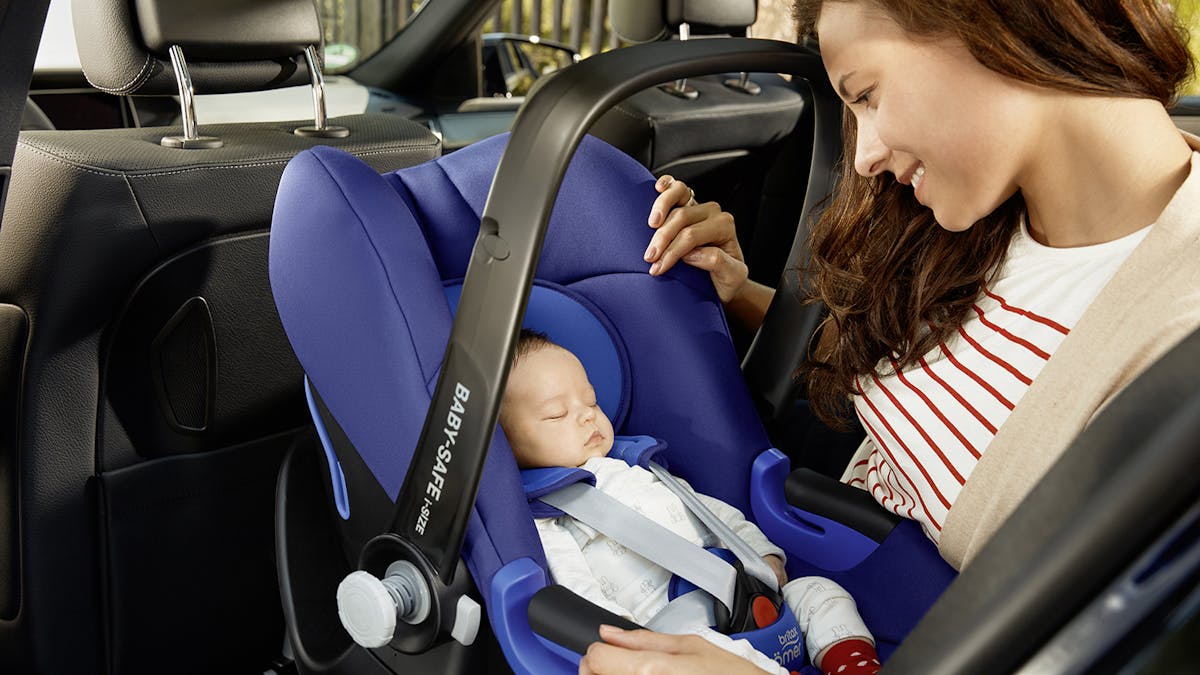 En Voiture Exigez Le Meilleur Pour Sa Securite Parents Fr En Voiture Exigez Le Meilleur Pour Sa Securite Parents Fr