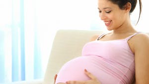Grossesse: un risque accru d'épilepsie infantile lié à une obésité maternelle