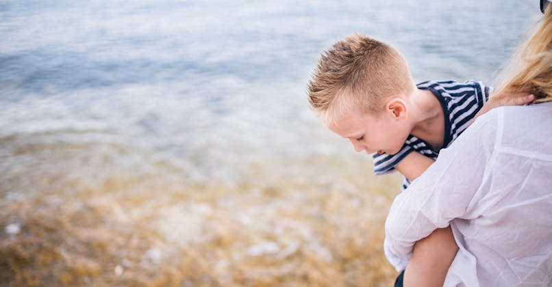 Mon Enfant A Peur De L Eau Tout Savoir Sur La Thalassophobie Infantile Parents Fr Mon Enfant A Peur De L Eau Tout Savoir Sur La Thalassophobie Infantile Parents Fr