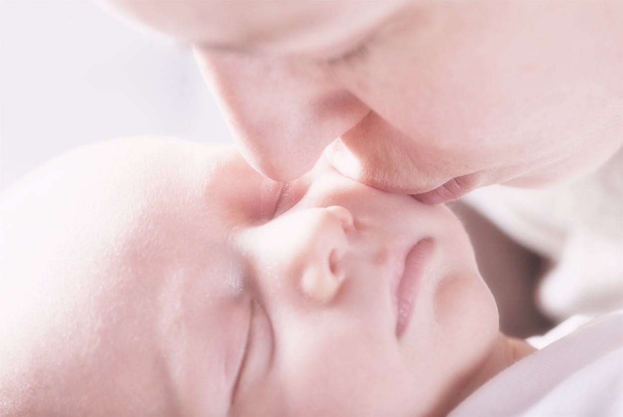 Anemie Chez Le Bebe Parents Fr Anemie Chez Le Bebe Parents Fr