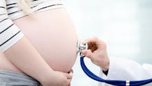 Troisième trimestre de grossesse : démarches et  examens