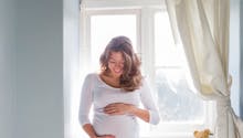 Un message sur Facebook sauve une future maman atteinte de cholestase gravidique