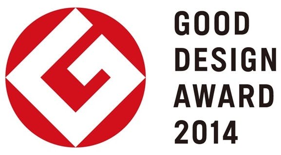 Poussette Duo Easylife de Recaro & siège auto 0+ Privia - Good Design Award 2014