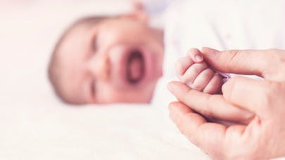 Bebe Pleure Comment Calmer Les Pleurs De Bebe Parents Fr Bebe Pleure Comment Calmer Les Pleurs De Bebe Parents Fr