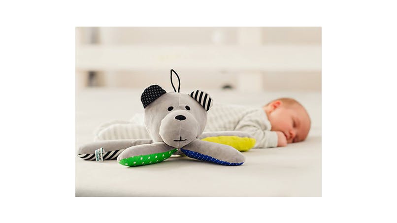 Whisbear L Ourson Qui Souffle Pour Accompagner Le Sommeil Et L Eveil De Bebe Parents Fr Parents Fr Whisbear L Ourson Qui Souffle Pour Accompagner Le Sommeil Et L Eveil De Bebe Parents Fr Parents Fr