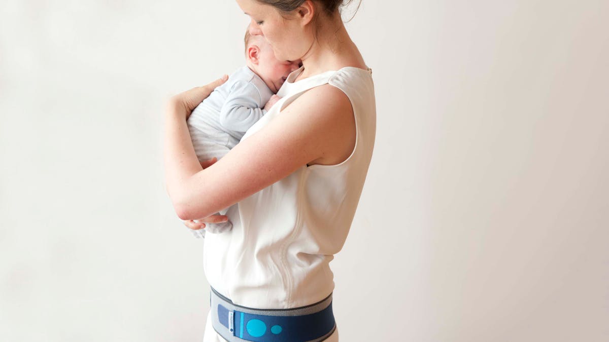 Ceinture De Maintien Post Accouchement Notre Avis Parents Fr Ceinture De Maintien Post Accouchement Notre Avis Parents Fr