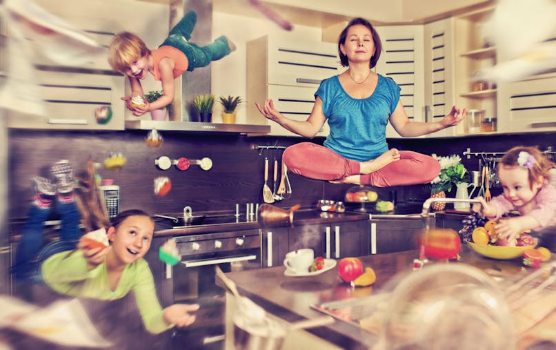 Humour 10 Choses Que Les Parents Font En Cachette De Leurs Enfants Parents Fr Humour 10 Choses Que Les Parents Font En Cachette De Leurs Enfants Parents Fr