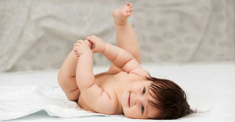 Selles Du Bebe Couleurs Frequence Aspect Couleur Selle Bebe Parents Fr Selles Du Bebe Couleurs Frequence Aspect Couleur Selle Bebe Parents Fr