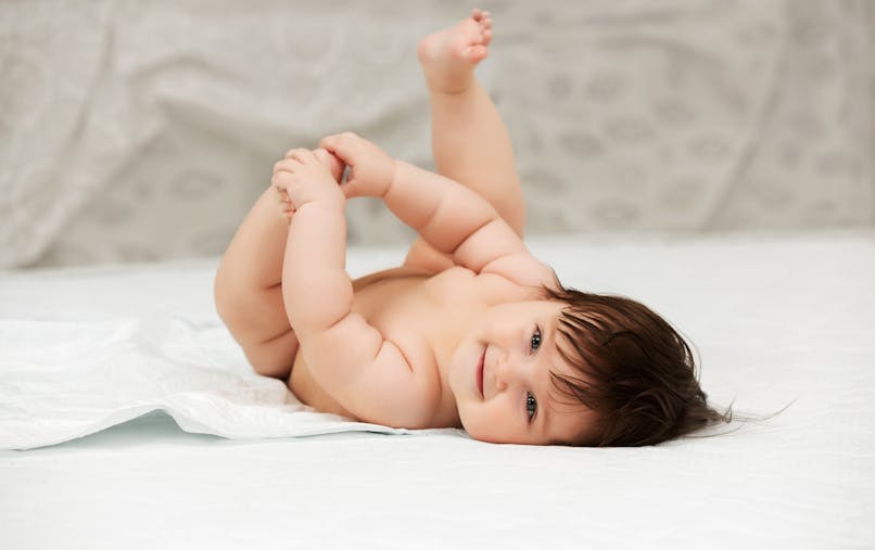 Selles Du Bebe Couleurs Frequence Aspect Couleur Selle Bebe Parents Fr Selles Du Bebe Couleurs Frequence Aspect Couleur Selle Bebe Parents Fr