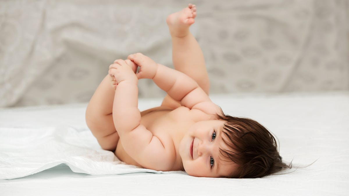 Selles Du Bebe Couleurs Frequence Aspect Couleur Selle Bebe Parents Fr Selles Du Bebe Couleurs Frequence Aspect Couleur Selle Bebe Parents Fr