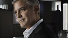 Amal et George Clooney : un accouchement à un million d’euros !