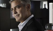 Amal et George Clooney : un accouchement à un million d’euros !