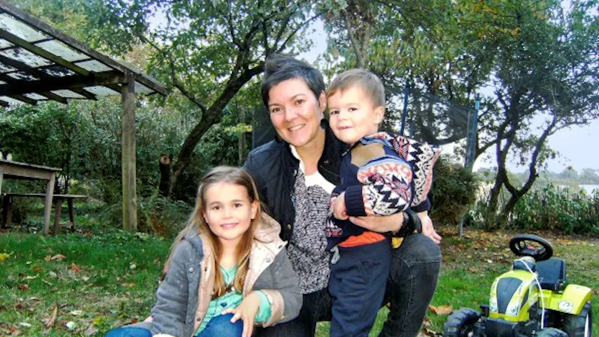 Maman Du Monde Aux Pays Bas Parents Fr Maman Du Monde Aux Pays Bas Parents Fr