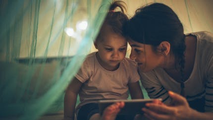 Bebe Mois Par Mois Developpement De Bebe Parents Fr Bebe Mois Par Mois Developpement De Bebe Parents Fr