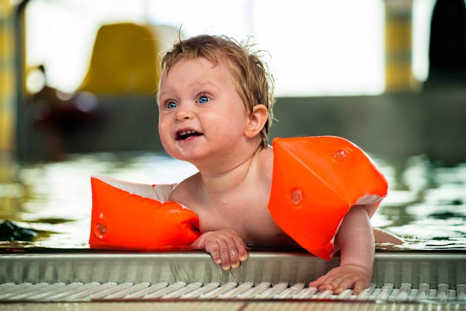 Trop Rigolos Les Jeux D Eau Avec Bebe Reportage Avec Des Enfants Autour De Jeux D Eau Parents Fr Trop Rigolos Les Jeux D Eau Avec Bebe Reportage Avec Des Enfants Autour De Jeux D Eau Parents Fr