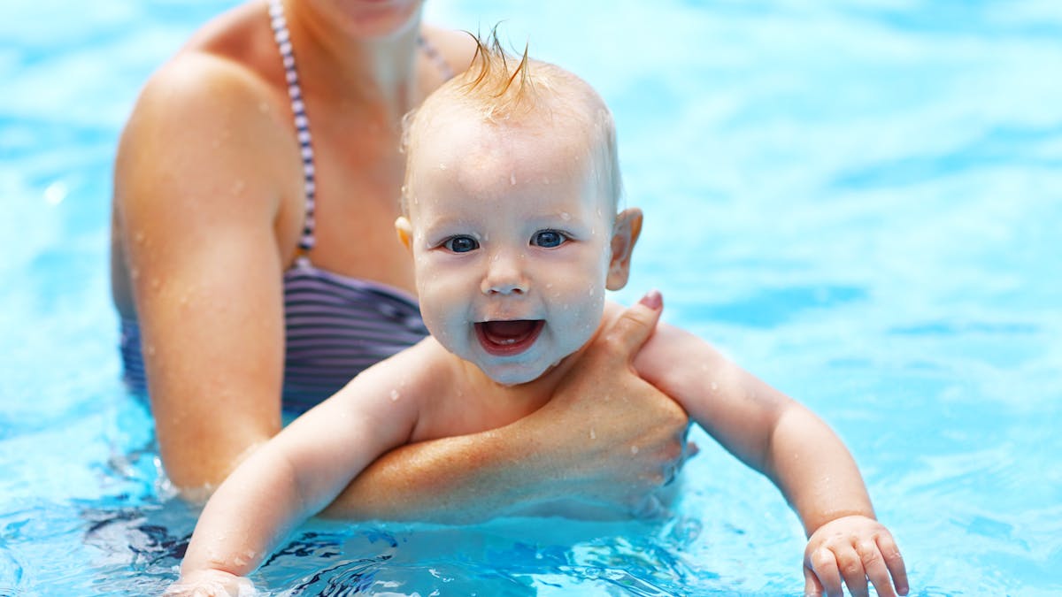 Trop Rigolos Les Jeux D Eau Avec Bebe Reportage Avec Des Enfants Autour De Jeux D Eau Parents Fr Trop Rigolos Les Jeux D Eau Avec Bebe Reportage Avec Des Enfants Autour De Jeux D Eau Parents Fr