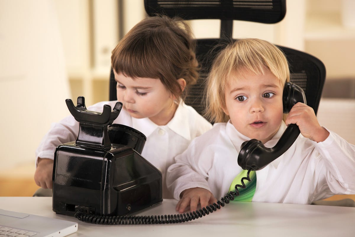 Bébé Faux Téléphone Jouet, Développer Des Compétences Auditives