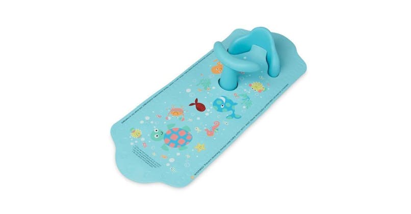 Aquapod Le Tapis De Bain Innovant Qui Sert Aussi De Siege Pour Bebe Parents Fr Parents Fr Aquapod Le Tapis De Bain Innovant Qui Sert Aussi De Siege Pour Bebe Parents Fr Parents Fr