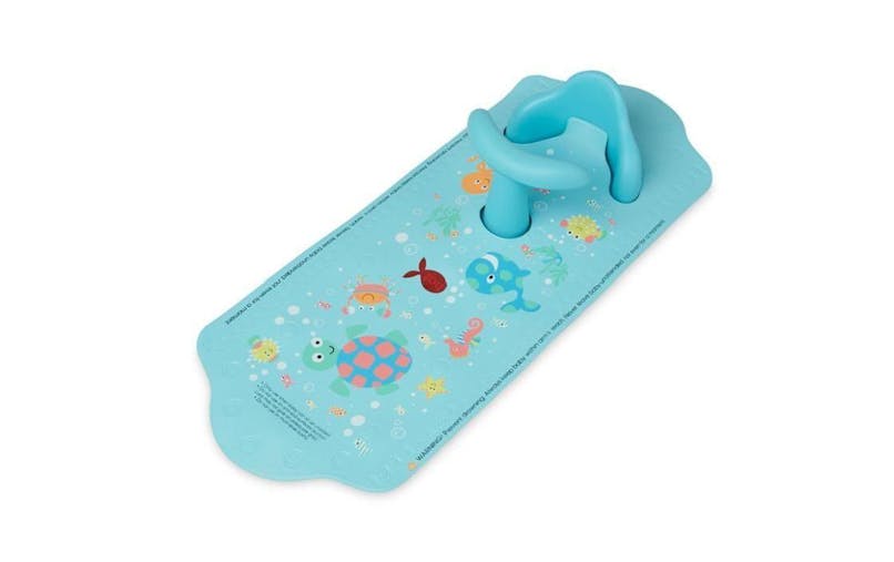Aquapod Le Tapis De Bain Innovant Qui Sert Aussi De Siege Pour Bebe Parents Fr Parents Fr Aquapod Le Tapis De Bain Innovant Qui Sert Aussi De Siege Pour Bebe Parents Fr Parents Fr