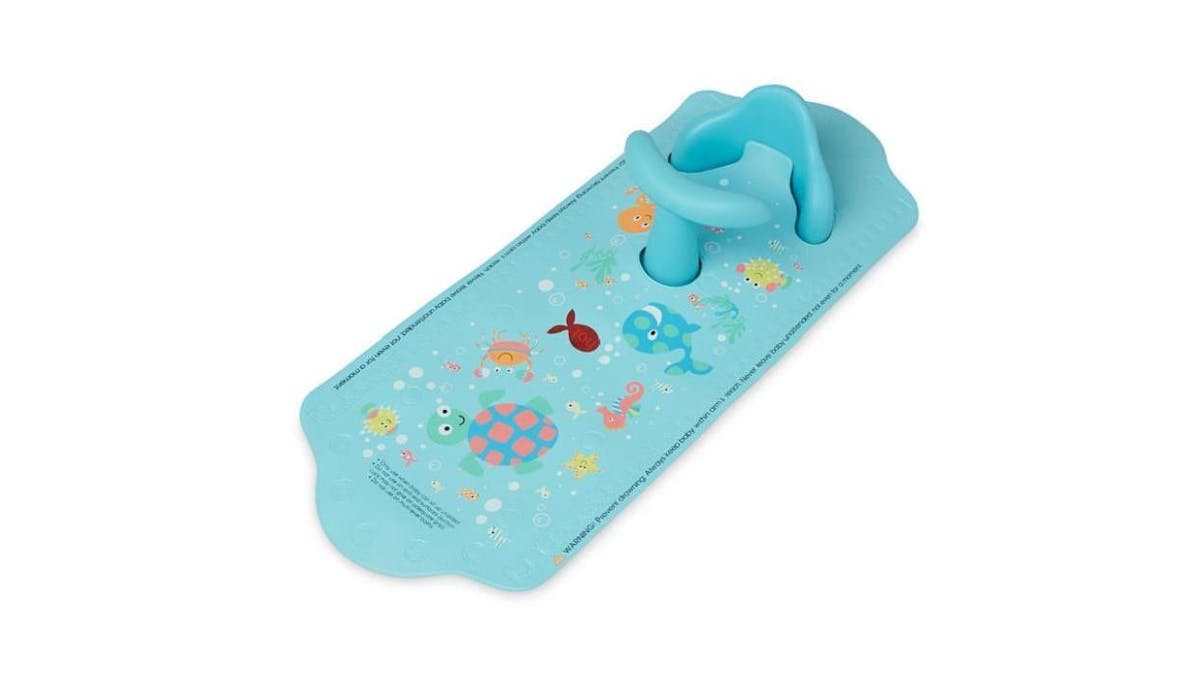 Aquapod Le Tapis De Bain Innovant Qui Sert Aussi De Siege Pour Bebe Parents Fr Parents Fr Aquapod Le Tapis De Bain Innovant Qui Sert Aussi De Siege Pour Bebe Parents Fr Parents Fr