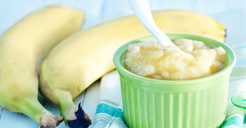 Ckvbweog5rov5m Ckvbweog5rov5m