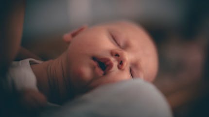 Test Et Quiz Sur Les Bebes Questionnaires Rigolos Sur Les Bebes Page 2 Parents Fr Test Et Quiz Sur Les Bebes Questionnaires Rigolos Sur Les Bebes Page 2 Parents Fr