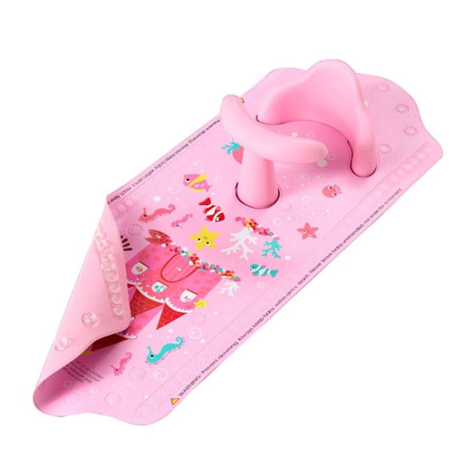 Aquapod Le Tapis De Bain Innovant Qui Sert Aussi De Siege Pour Bebe Parents Fr Parents Fr Aquapod Le Tapis De Bain Innovant Qui Sert Aussi De Siege Pour Bebe Parents Fr Parents Fr