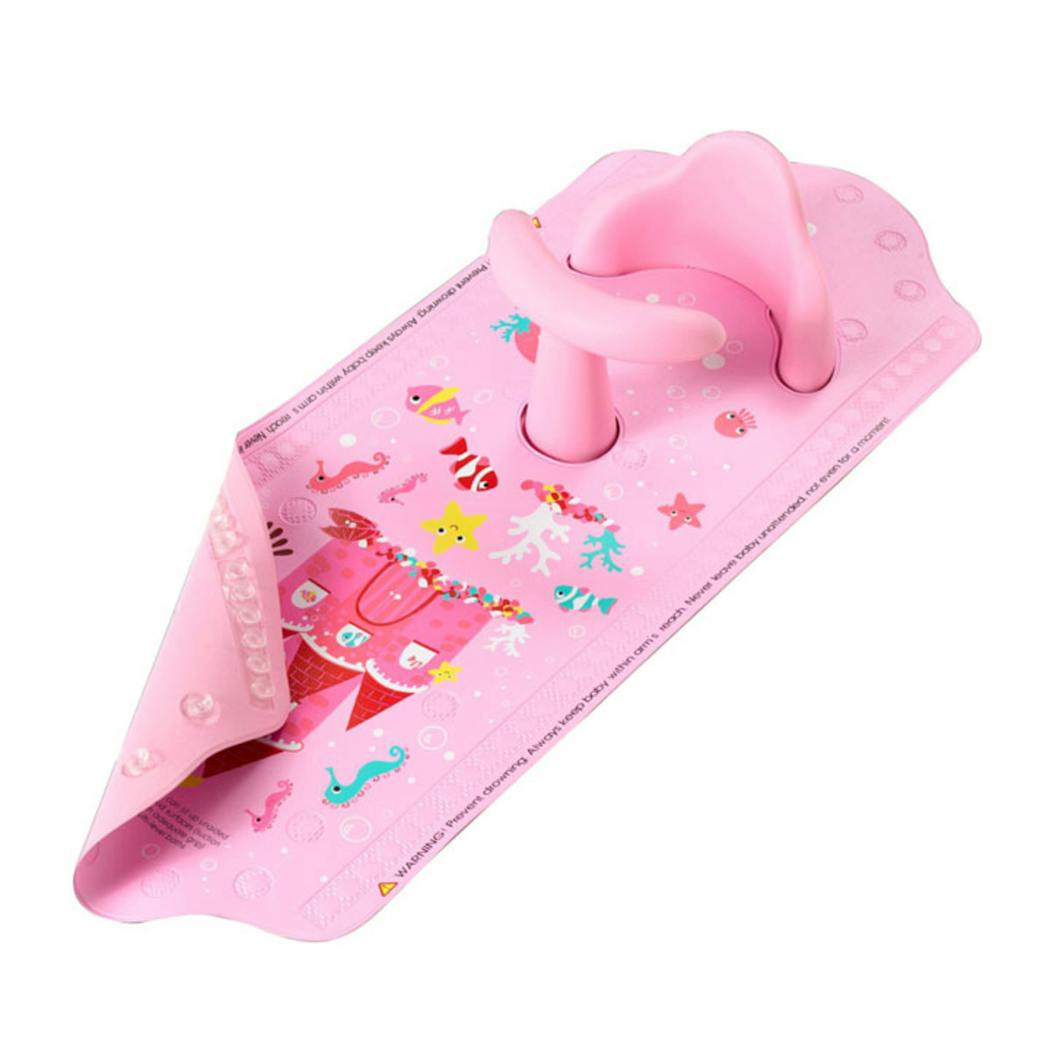 Сиденье для купания Mothercare