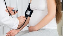 Comment prévenir l’hypertension chez la femme enceinte ?