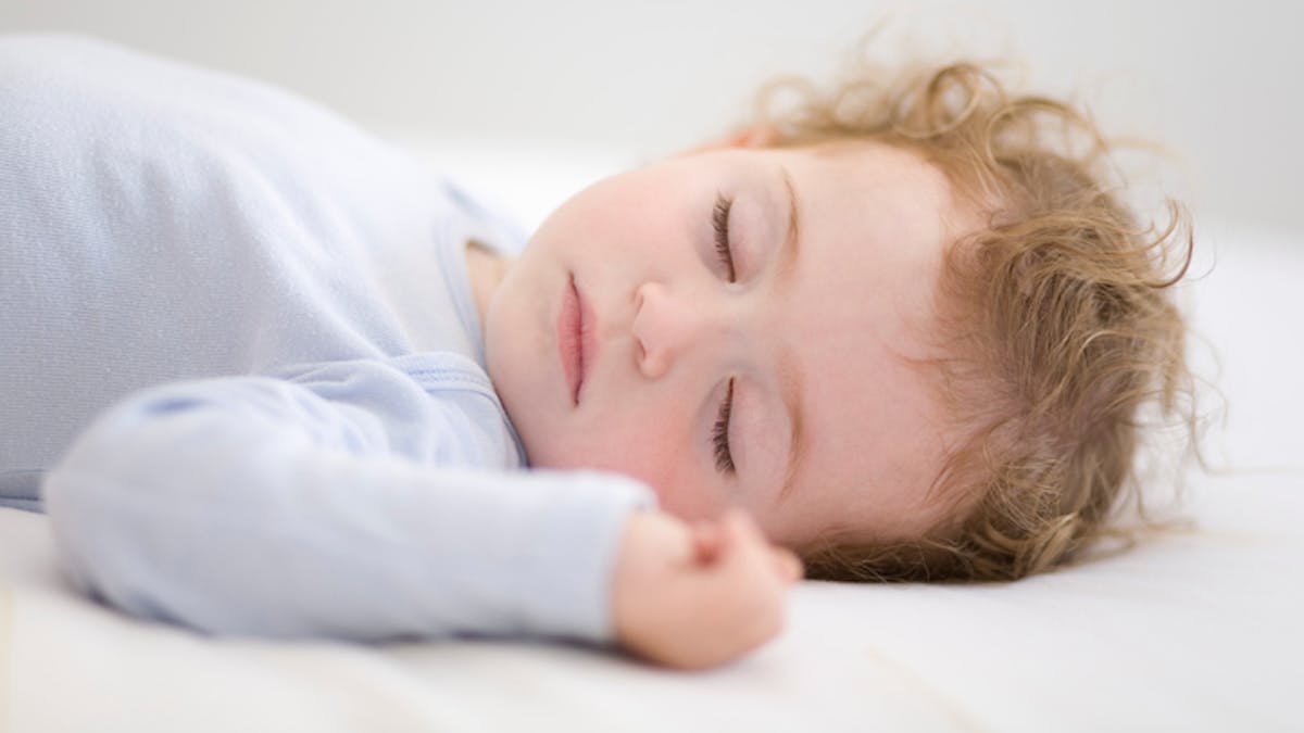 Sieste Bebe 7 Idees Pour S Occuper Pendant Les Siestes De Son Bebe Parents Fr Sieste Bebe 7 Idees Pour S Occuper Pendant Les Siestes De Son Bebe Parents Fr