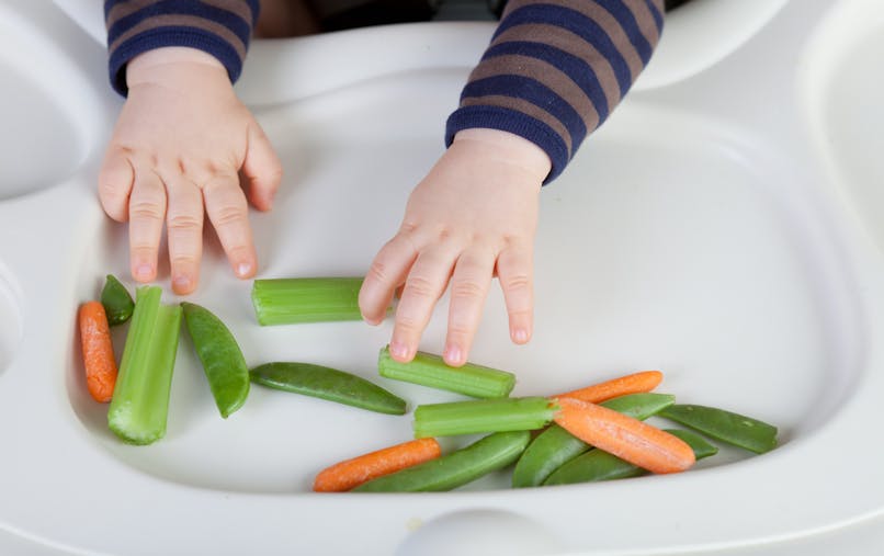 Diversification Alimentaire Les Legumes Verts Pour Bebe Parents Fr Diversification Alimentaire Les Legumes Verts Pour Bebe Parents Fr