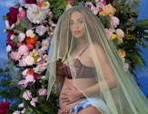 Beyoncé enceinte : ses exigences pour son accouchement
