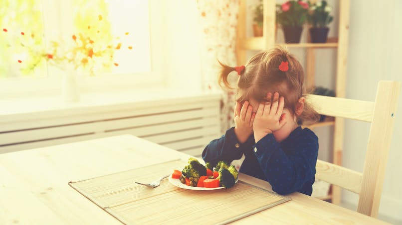 Alimentation Bebe Comment En Finir Avec Les Conflits Parents Fr Alimentation Bebe Comment En Finir Avec Les Conflits Parents Fr