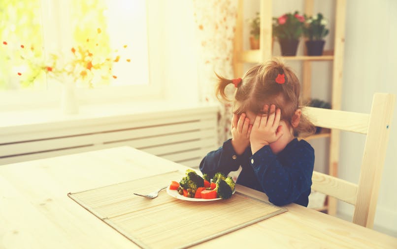 Alimentation Bebe Comment En Finir Avec Les Conflits Parents Fr Alimentation Bebe Comment En Finir Avec Les Conflits Parents Fr