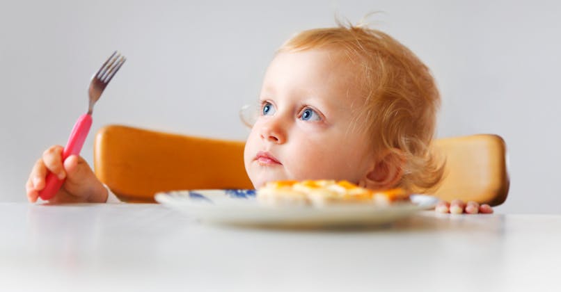 Tout Savoir Sur L Alimentation Des Bebes De 1 3 Ans Parents Fr Tout Savoir Sur L Alimentation Des Bebes De 1 3 Ans Parents Fr