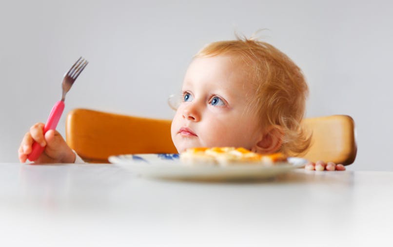L Alimentation Des Bebes De 1 3 Ans Parents Fr L Alimentation Des Bebes De 1 3 Ans Parents Fr