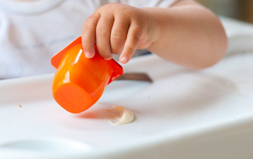 Calcium Pour Les Bebes Les Besoins En Calcium Age Par Age Parents Fr Calcium Pour Les Bebes Les Besoins En Calcium Age Par Age Parents Fr